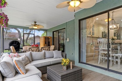 Your Dream home is finally available!! Come check out your POOL - photo 31