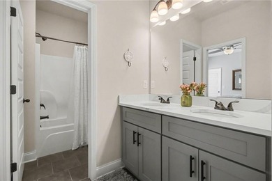 LOCATION IS EVERYTHING! Sitting exactly between Carrollton and - photo 32