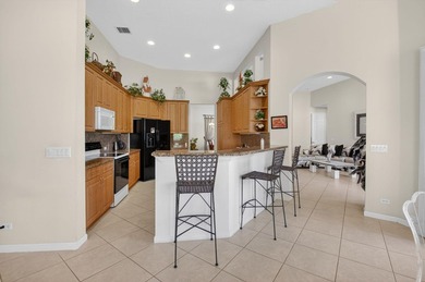 SITUATED ON A PREMIUM CORNER LOT THIS RESIDENCE OFFERS A BRIGHT - photo 32