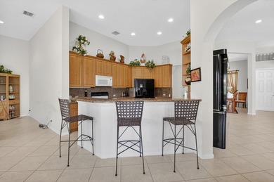 SITUATED ON A PREMIUM CORNER LOT THIS RESIDENCE OFFERS A BRIGHT - photo 33