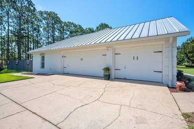 Welcome to 201 Yacht Club Dr. Discover a truly exceptional home - photo 34
