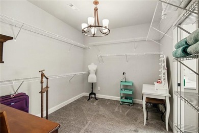 LOCATION IS EVERYTHING! Sitting exactly between Carrollton and - photo 34