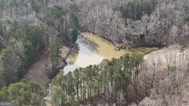 First time on the market in the past 60 years. The 2,700' (L) X - photo 34