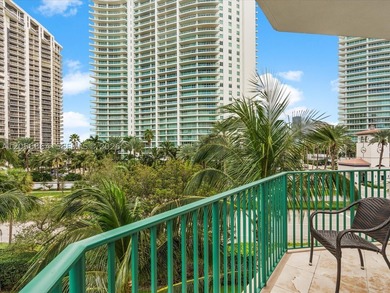 Wonderful 3/3 apartment in the heart of Aventura. Fully - photo 34