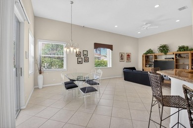 SITUATED ON A PREMIUM CORNER LOT THIS RESIDENCE OFFERS A BRIGHT - photo 34