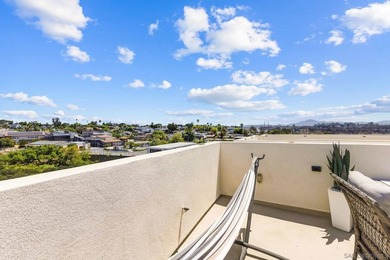 Perched on a Golden Hill ridgeline, this 3-bed/2.5-bath - photo 34