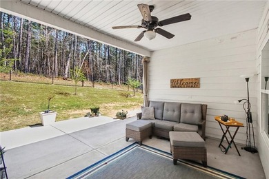 LOCATION IS EVERYTHING! Sitting exactly between Carrollton and - photo 35
