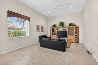 SITUATED ON A PREMIUM CORNER LOT THIS RESIDENCE OFFERS A BRIGHT - photo 35