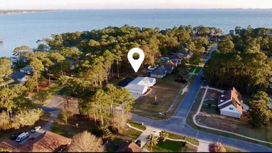 Welcome to 201 Yacht Club Dr. Discover a truly exceptional home - photo 36