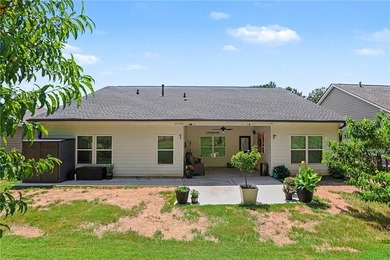 LOCATION IS EVERYTHING! Sitting exactly between Carrollton and - photo 36