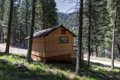 Historic Lost Trail Hot Springs Resort, with close proximity to - photo 36