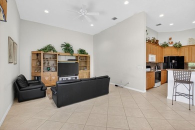SITUATED ON A PREMIUM CORNER LOT THIS RESIDENCE OFFERS A BRIGHT - photo 36