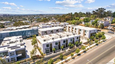 Perched on a Golden Hill ridgeline, this 3-bed/2.5-bath - photo 36