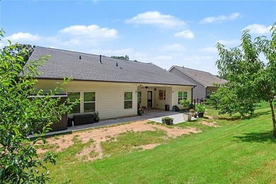 LOCATION IS EVERYTHING! Sitting exactly between Carrollton and - photo 37