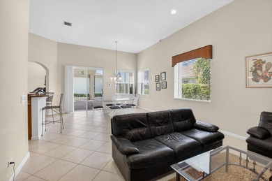 SITUATED ON A PREMIUM CORNER LOT THIS RESIDENCE OFFERS A BRIGHT - photo 37