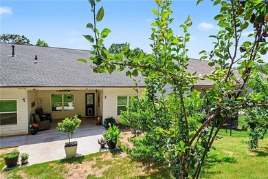 LOCATION IS EVERYTHING! Sitting exactly between Carrollton and - photo 38