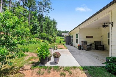 LOCATION IS EVERYTHING! Sitting exactly between Carrollton and - photo 39