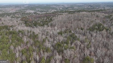 First time on the market in the past 60 years. The 2,700' (L) X - photo 40