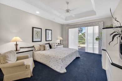 SITUATED ON A PREMIUM CORNER LOT THIS RESIDENCE OFFERS A BRIGHT - photo 40