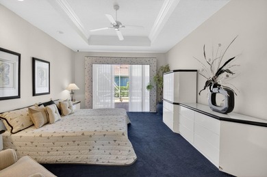 SITUATED ON A PREMIUM CORNER LOT THIS RESIDENCE OFFERS A BRIGHT - photo 41