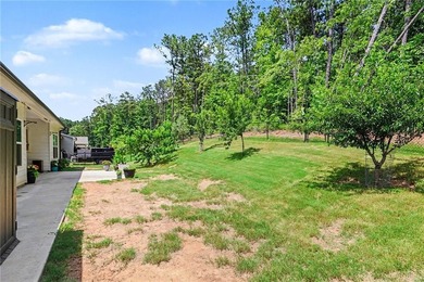 LOCATION IS EVERYTHING! Sitting exactly between Carrollton and - photo 42