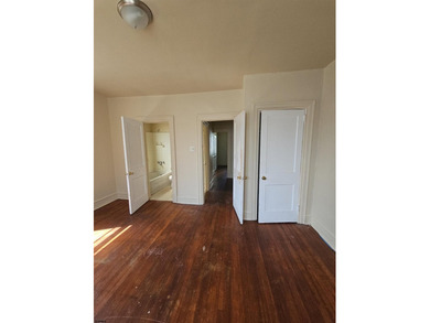 Prime Location with Exceptional Potential! This 3-bedroom - photo 42