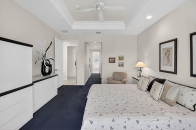 SITUATED ON A PREMIUM CORNER LOT THIS RESIDENCE OFFERS A BRIGHT - photo 42