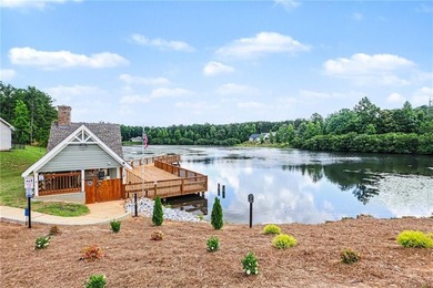 LOCATION IS EVERYTHING! Sitting exactly between Carrollton and - photo 43
