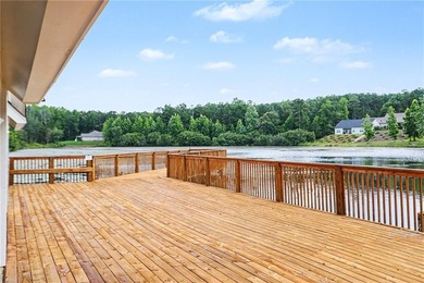 LOCATION IS EVERYTHING! Sitting exactly between Carrollton and - photo 44