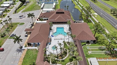 ACTIVE 55+ LIVING WITH ROOM TO RELAX AND ENTERTAIN!

Enjoy the - photo 44