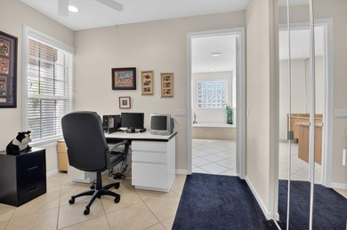 SITUATED ON A PREMIUM CORNER LOT THIS RESIDENCE OFFERS A BRIGHT - photo 44