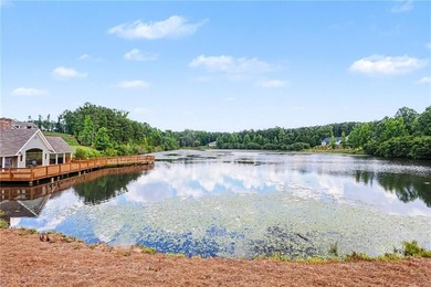 LOCATION IS EVERYTHING! Sitting exactly between Carrollton and - photo 45