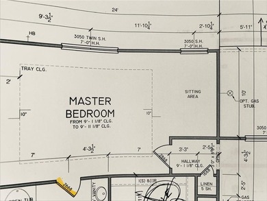 LOCATION IS EVERYTHING! Sitting exactly between Carrollton and - photo 46