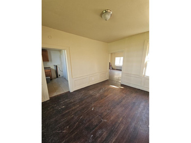 Prime Location with Exceptional Potential! This 3-bedroom - photo 47