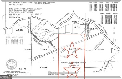 First time on the market in the past 60 years. The 2,700' (L) X - photo 47