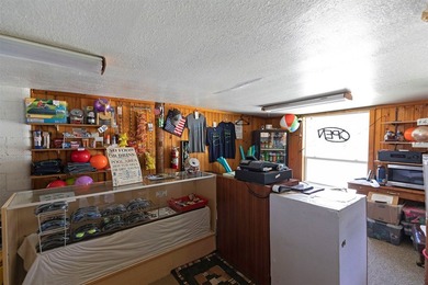 Historic Lost Trail Hot Springs Resort, with close proximity to - photo 47