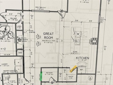LOCATION IS EVERYTHING! Sitting exactly between Carrollton and - photo 48