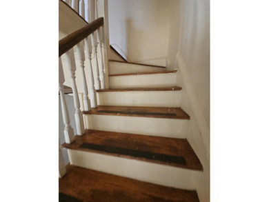 Prime Location with Exceptional Potential! This 3-bedroom - photo 49