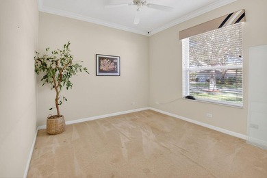 SITUATED ON A PREMIUM CORNER LOT THIS RESIDENCE OFFERS A BRIGHT - photo 49