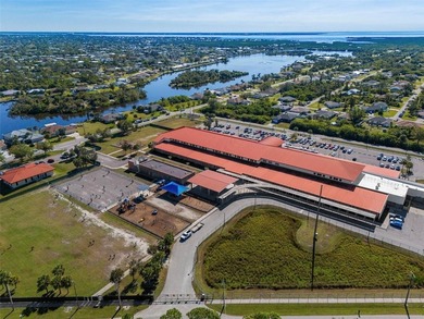 Designed for today's lifestyle, this 2025 new construction - photo 50