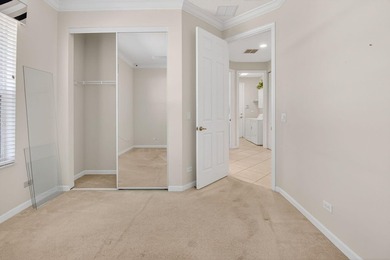 SITUATED ON A PREMIUM CORNER LOT THIS RESIDENCE OFFERS A BRIGHT - photo 50