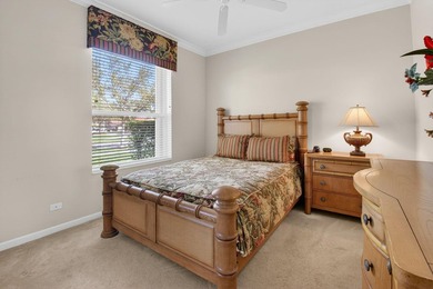 SITUATED ON A PREMIUM CORNER LOT THIS RESIDENCE OFFERS A BRIGHT - photo 51