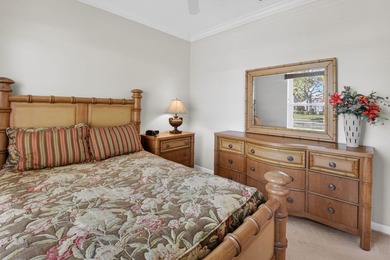SITUATED ON A PREMIUM CORNER LOT THIS RESIDENCE OFFERS A BRIGHT - photo 52