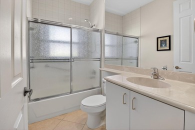 SITUATED ON A PREMIUM CORNER LOT THIS RESIDENCE OFFERS A BRIGHT - photo 53