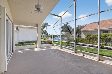 SITUATED ON A PREMIUM CORNER LOT THIS RESIDENCE OFFERS A BRIGHT - photo 55