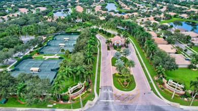 SITUATED ON A PREMIUM CORNER LOT THIS RESIDENCE OFFERS A BRIGHT - photo 56