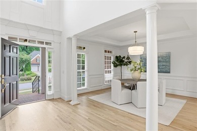 Absolutely fantastic updated home in The Overlook @ MCC - photo 3