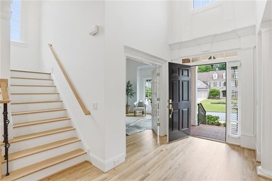 Absolutely fantastic updated home in The Overlook @ MCC - photo 4
