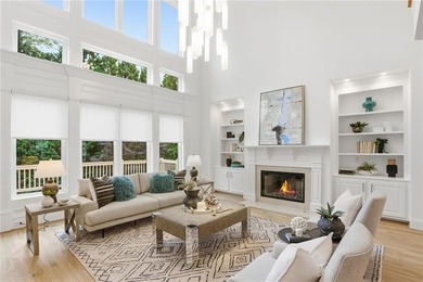 Absolutely fantastic updated home in The Overlook @ MCC - photo 6