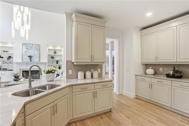 Absolutely fantastic updated home in The Overlook @ MCC - photo 7